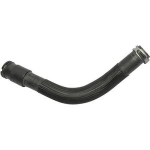 Manguera de refrigerante del radiador  Chevrolet Express 2500 2016 V8 4.8L     Part:  62936