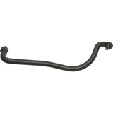 Manguera de calefactor HVAC  Chevrolet Suburban 1500 2000 V8 5.3L     Part:  62937