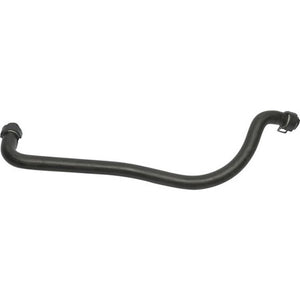 Manguera de calefactor HVAC  Chevrolet Suburban 1500 2000 V8 5.3L     Part:  62937
