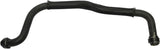 Manguera de calefactor HVAC  Cadillac Escalade ESV 2006 V8 6.0L     Part:  62938