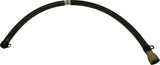 Manguera de calefactor HVAC  Cadillac Escalade ESV 2006 V8 6.0L     Part:  62939