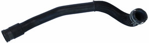 Manguera de refrigerante del radiador  Chevrolet Express 1500 2013 V6 4.3L     Part:  62940