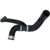Manguera de refrigerante del radiador  Dodge Sprinter 2500 2009 V6 3.0L     Part:  62942