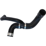Manguera de refrigerante del radiador  Dodge Sprinter 2500 2009 V6 3.0L     Part:  62942