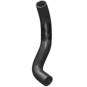 Manguera de refrigerante del radiador  Ford F-250 Super Duty 2003 V8 7.3L     Part:  62946