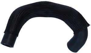 Manguera de refrigerante del radiador  Ford Mustang 2005 V8 4.6L     Part:  62947