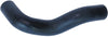 Manguera de refrigerante del radiador  Ford Mustang 2005 V8 4.6L     Part:  62948
