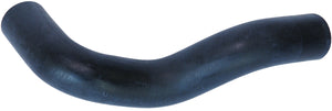Manguera de refrigerante del radiador  Ford Mustang 2005 V8 4.6L     Part:  62948