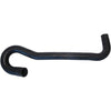 Manguera de refrigerante del radiador  Dodge Durango 2019 V8 5.7L     Part:  62968