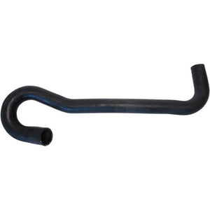 Manguera de refrigerante del radiador  Dodge Durango 2019 V8 5.7L     Part:  62968