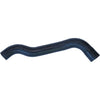 Manguera de refrigerante del radiador  Jeep Grand Cherokee 2010 V8 5.7L     Part:  62969