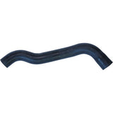 Manguera de refrigerante del radiador  Jeep Grand Cherokee 2010 V8 5.7L     Part:  62969