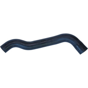 Manguera de refrigerante del radiador  Jeep Grand Cherokee 2010 V8 5.7L     Part:  62969