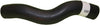 Manguera de refrigerante del radiador  Jeep Grand Cherokee 2009 V8 4.7L     Part:  62970