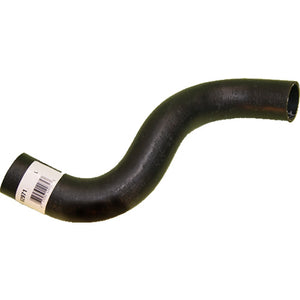 Manguera de refrigerante del radiador  Jeep Grand Cherokee 2009 V8 4.7L     Part:  62971