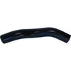 Manguera de refrigerante del radiador  Jeep Grand Cherokee 2010 V6 3.7L     Part:  62972