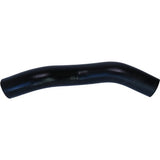 Manguera de refrigerante del radiador  Jeep Grand Cherokee 2010 V6 3.7L     Part:  62972