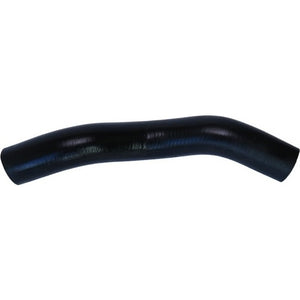 Manguera de refrigerante del radiador  Jeep Grand Cherokee 2010 V6 3.7L     Part:  62972