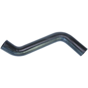 Manguera de refrigerante del radiador  Jeep Grand Cherokee 2010 V6 3.7L     Part:  62973