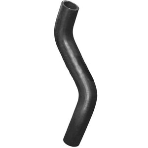 Manguera de refrigerante del radiador  Mitsubishi Galant 2011 L4 2.4L     Part:  62977