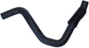 Manguera de refrigerante del radiador  Mitsubishi Galant 2011 L4 2.4L     Part:  62978