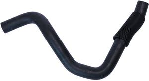 Manguera de refrigerante del radiador  Mitsubishi Galant 2011 L4 2.4L     Part:  62978