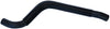 Manguera de refrigerante del radiador  Chevrolet Malibu 2011 L4 2.4L     Part:  62982
