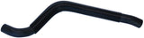 Manguera de refrigerante del radiador  Chevrolet Malibu 2011 L4 2.4L     Part:  62982