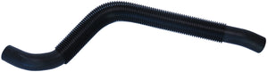 Manguera de refrigerante del radiador  Chevrolet Malibu 2011 L4 2.4L     Part:  62982
