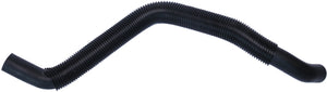 Manguera de refrigerante del radiador  Chevrolet Malibu 2013 L4 2.4L     Part:  62983