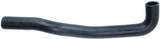 Manguera de refrigerante del radiador  Chrysler Sebring 2010 V6 2.7L     Part:  62984