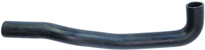Manguera de refrigerante del radiador  Chrysler Sebring 2010 V6 2.7L     Part:  62984