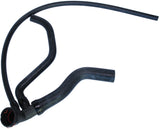 Manguera de refrigerante del radiador  Chevrolet Silverado 2500 HD Classic 2007 V8 8.1L     Part:  62988