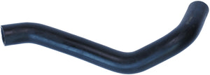 Manguera de refrigerante del radiador  Mercedes-Benz C280 1998 V6 2.8L     Part:  62991