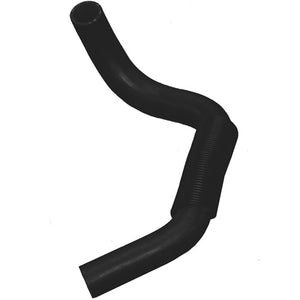 Manguera de refrigerante del radiador  Ford Ranger 2006 V6 3.0L     Part:  62993