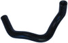 Manguera de refrigerante del radiador  Ford Ranger 2008 V6 3.0L     Part:  62994