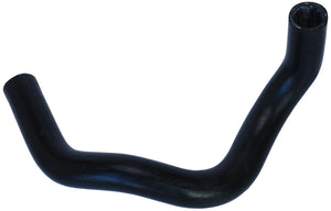 Manguera de refrigerante del radiador  Ford Ranger 2008 V6 3.0L     Part:  62994