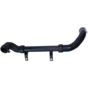 Manguera de refrigerante del radiador  Ford Thunderbird 2003 V8 3.9L     Part:  62996