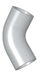 Manguera de calefactor HVAC  Chevrolet Nova 1988 L4 1.6L     Part:  63004
