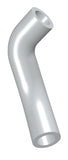 Manguera de derivación de refrigerante del motor  Ford F-150 1987 V8 5.8L     Part:  63005