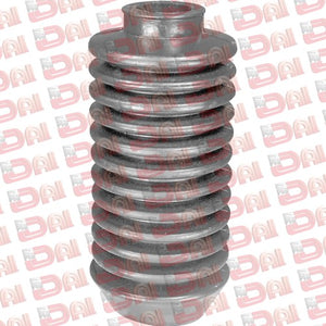 macheta o cubre polvo izquierdo de direccion estandar volkswagen atlantic 1977 1987    part: 6300