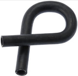 Manguera de calefactor HVAC  Buick Rainier 2006 L6 4.2L     Part:  63017