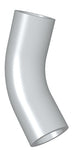 Manguera de derivación de refrigerante del motor  Dodge Ramcharger 2001 V8 5.2L     Part:  63019