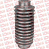 macheta o cubre polvo derecho de direccion estandar volkswagen atlantic 1977 1987    part: 6301