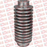 macheta o cubre polvo derecho de direccion estandar volkswagen atlantic 1977 1987    part: 6301