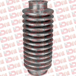 macheta o cubre polvo derecho de direccion estandar volkswagen atlantic 1977 1987    part: 6301