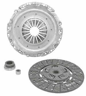 KIT DE CLUTCH GM C15 V8 5.7 87-97 part: L630213800