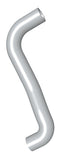 Manguera de calefactor HVAC  Volkswagen Combi 2001 L4 1.8L     Part:  63027