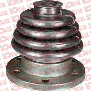 macheta o cubre polvo izquierdo/derecho lado caja seat cordoba 2000 2008    part: 6302