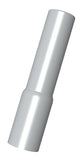 Manguera de calefactor HVAC  Volkswagen Rabbit Pickup 1983 L4 1.6L     Part:  63030